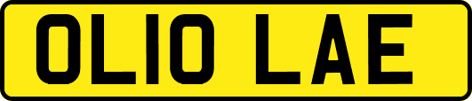 OL10LAE