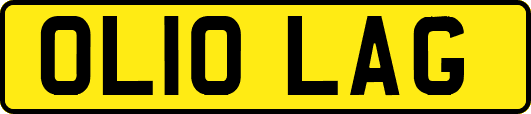 OL10LAG