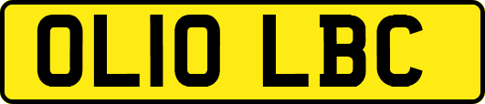 OL10LBC