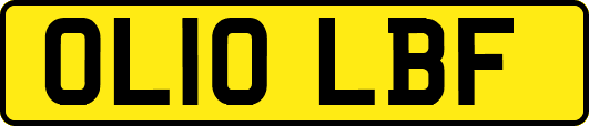 OL10LBF