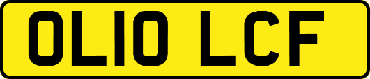 OL10LCF