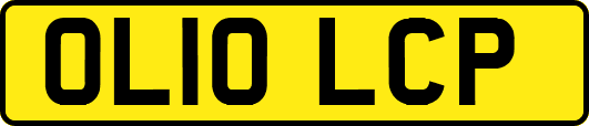 OL10LCP