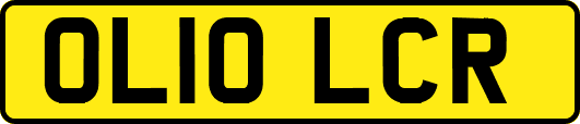 OL10LCR