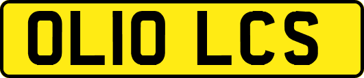 OL10LCS