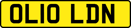 OL10LDN