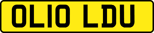 OL10LDU