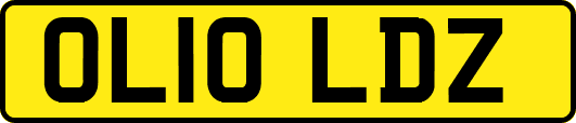 OL10LDZ