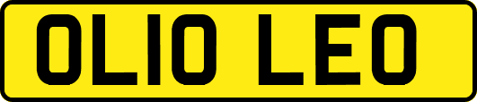OL10LEO