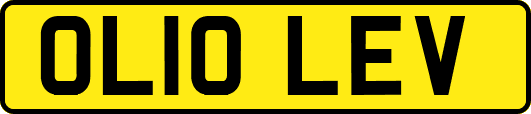 OL10LEV
