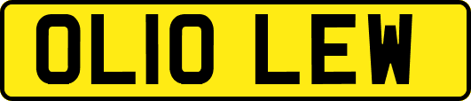OL10LEW
