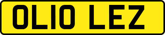 OL10LEZ