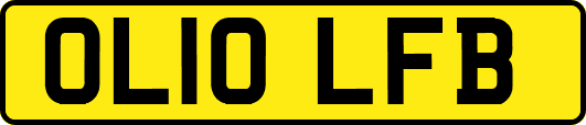 OL10LFB