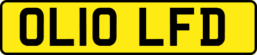 OL10LFD