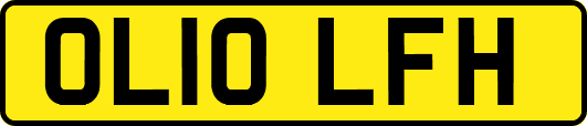 OL10LFH
