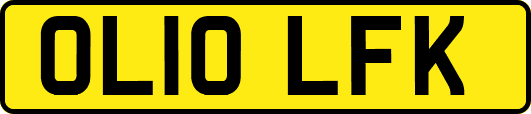 OL10LFK