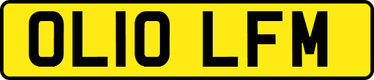 OL10LFM