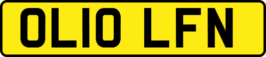 OL10LFN