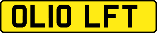 OL10LFT