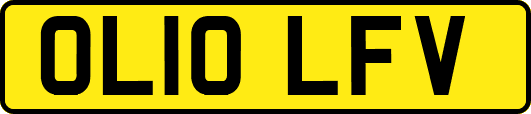 OL10LFV