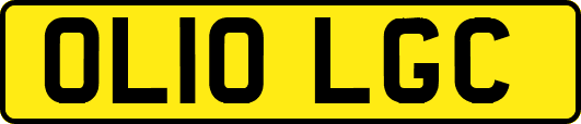 OL10LGC