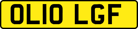 OL10LGF