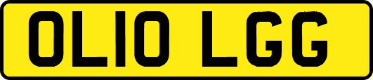 OL10LGG