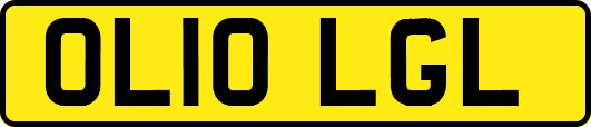 OL10LGL