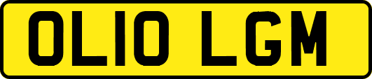OL10LGM