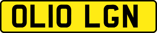 OL10LGN