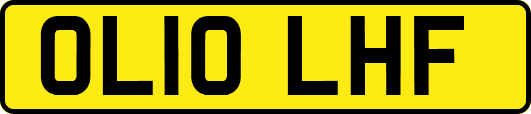 OL10LHF