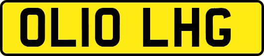 OL10LHG