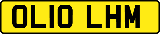 OL10LHM