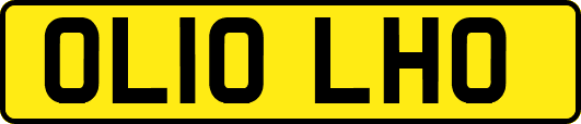 OL10LHO