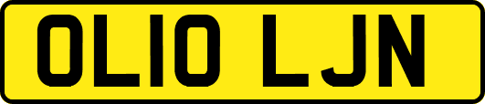 OL10LJN