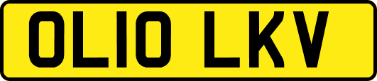 OL10LKV