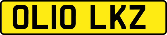 OL10LKZ