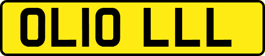 OL10LLL