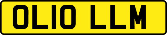 OL10LLM