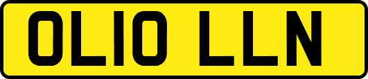 OL10LLN