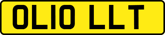 OL10LLT