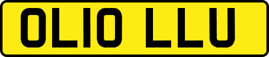 OL10LLU