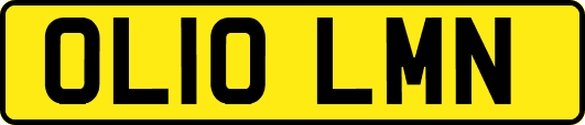 OL10LMN