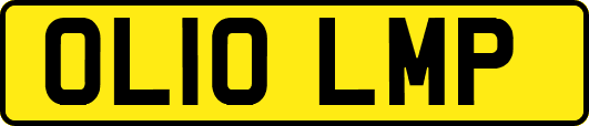 OL10LMP