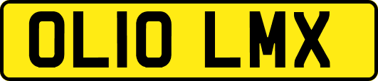 OL10LMX