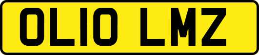 OL10LMZ