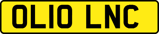 OL10LNC