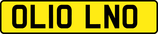 OL10LNO