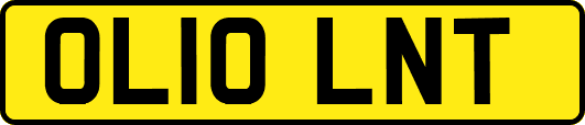 OL10LNT