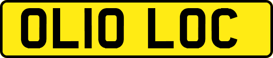 OL10LOC