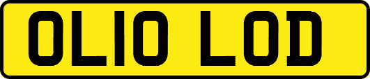 OL10LOD